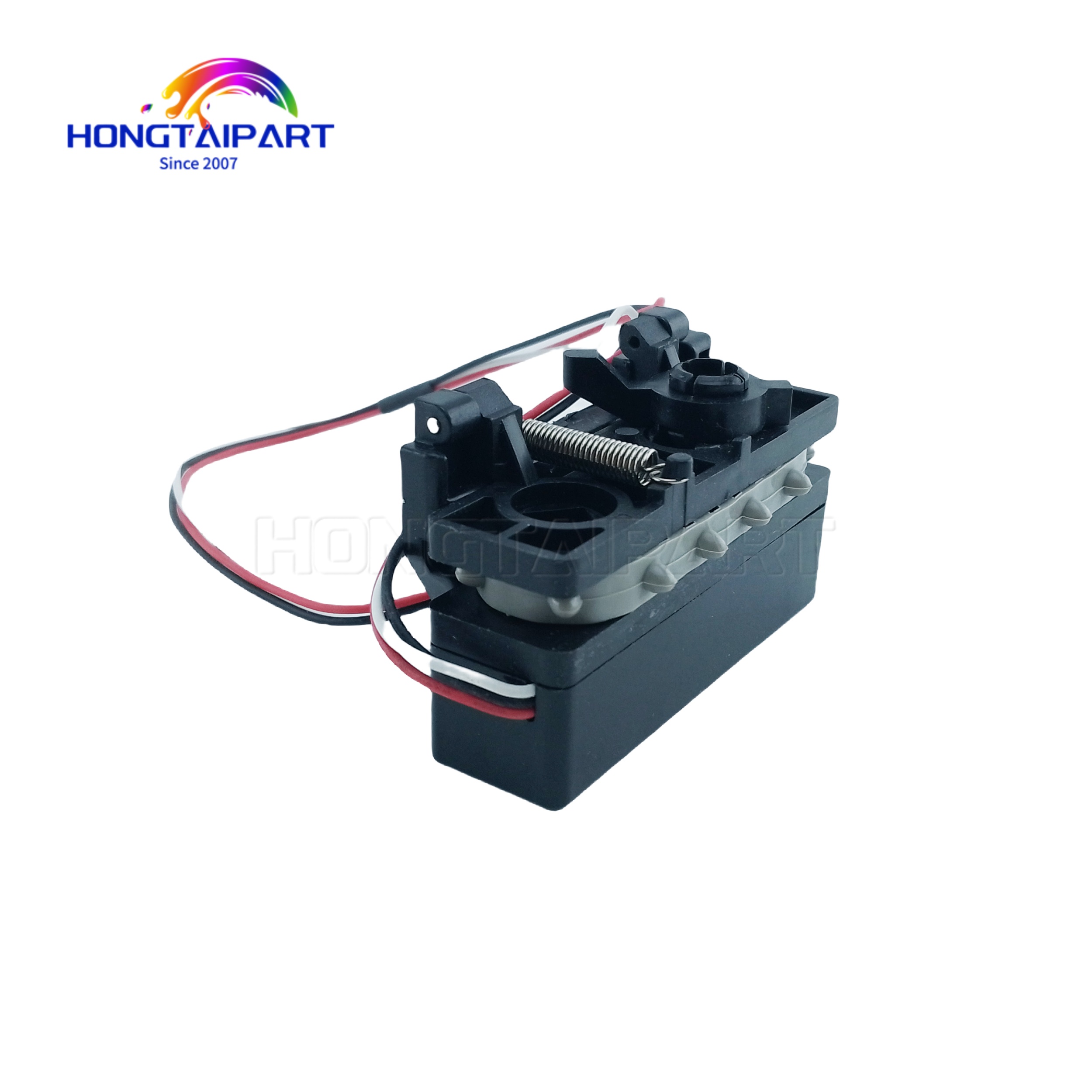1019886 1019891 Левый передний трактор для использования в Epson DFX-5000 DFX-8000