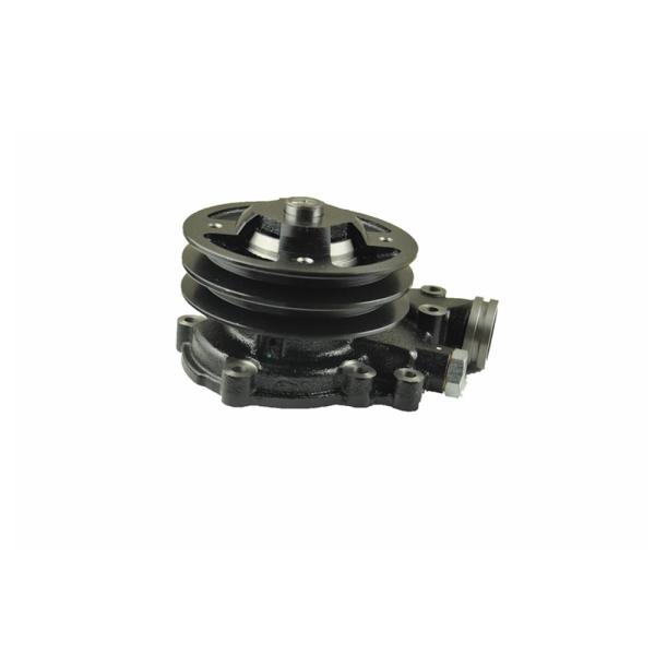 OEM Size Replacement Water Pump For ISUZU 6HH1 Diesel Trucks Durable Efficient Cooling