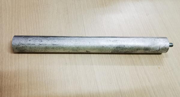 Solar Water Heater Element Magnesium Rod Water Heater Spare Parts