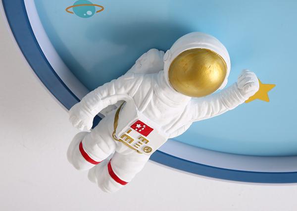 Children room decorative led ceiling lamps kids ceiling lighting(WH-MA-134)