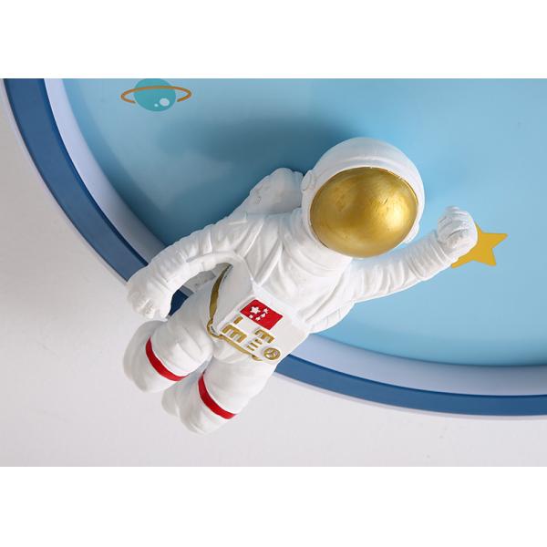Children room decorative led ceiling lamps kids ceiling lighting(WH-MA-134)