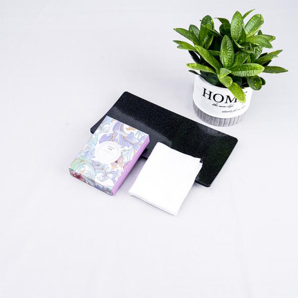 Airline Restaurant Hotel Dental Kit 1 Shaving Cream