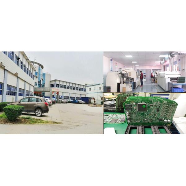 7835-12-1010 Экскаватор LCD монитор для PC200-7 PC300-7 PC350-7 PC450-7