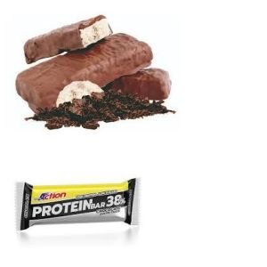 Технологическое оборудование Адвокатуры протеина шоколада/Адвокатура энергии делая машину