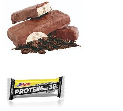 Технологическое оборудование Адвокатуры протеина шоколада/Адвокатура энергии дел