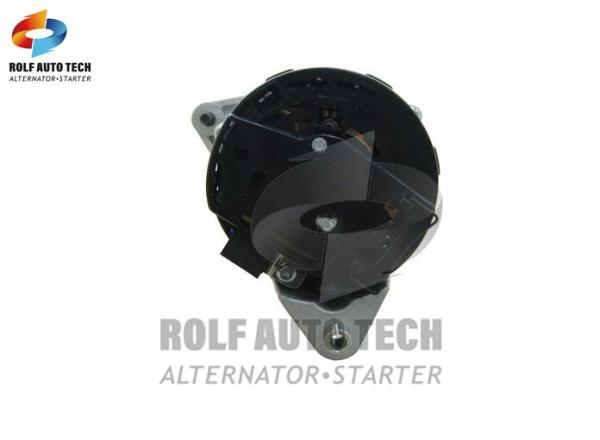 36AMP Denso Car Alternator Ford Cortina 1.6l 1971-1972 D1ry-10346-D 23585 23592 23644 23646