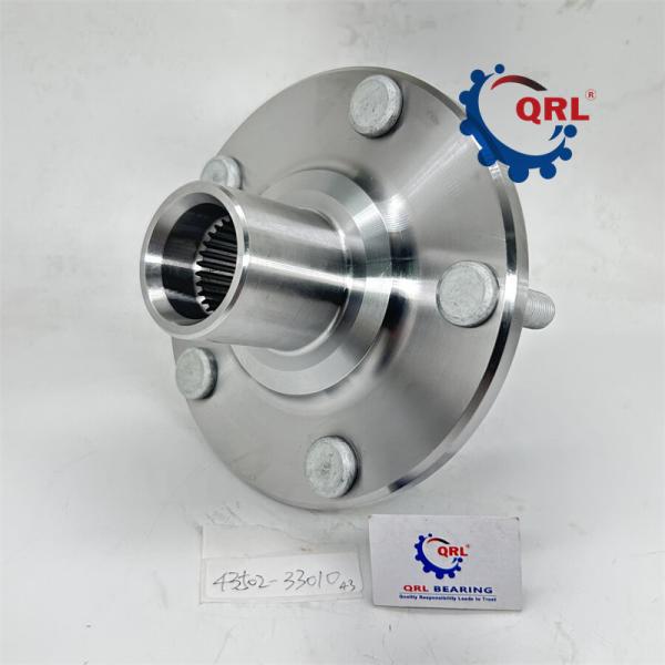 1995-2002 Toyota Avalon 1992-2001 Toyota Camry Wheel Hub Part Number 43502-33010
