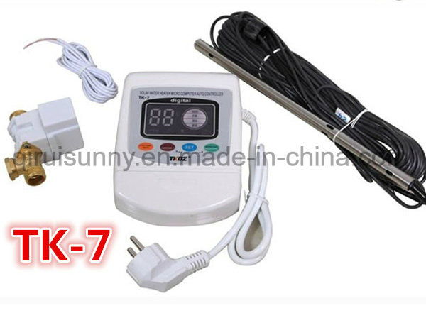 Solar Water Heater Controller Sensor for Tk-7