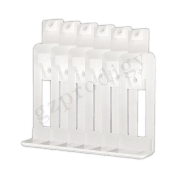 No Tools Needed Baby Safety Lock 2pcs Pack Adhesive Cabinet Latch