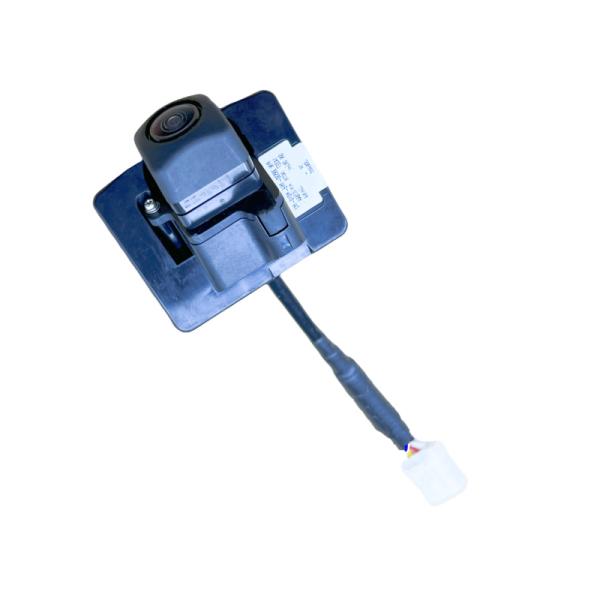 Качественные автозапчасти Задняя камера 39530-TRY-M01 для Honda