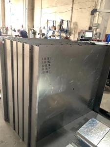 Guangzhou Yinke Technology Co., Ltd.