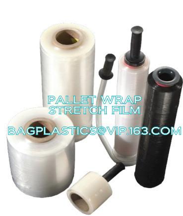 Shrink films, Stretch films, Stretch wraps, Dust covers, PE covers, Pallet Covers, Poly films, Poly sheeting, Polythene