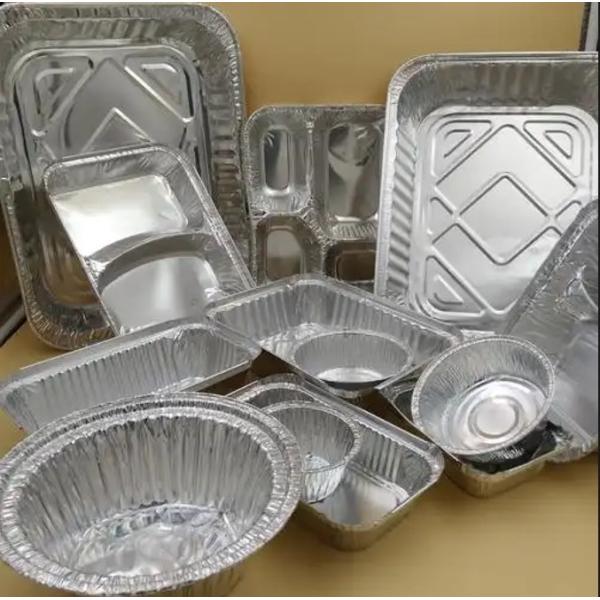 Сплав 3004 0,12 мм Предварительно окрашенный цветный покрытый алюминиевый катушка для упаковки пищевых продуктов