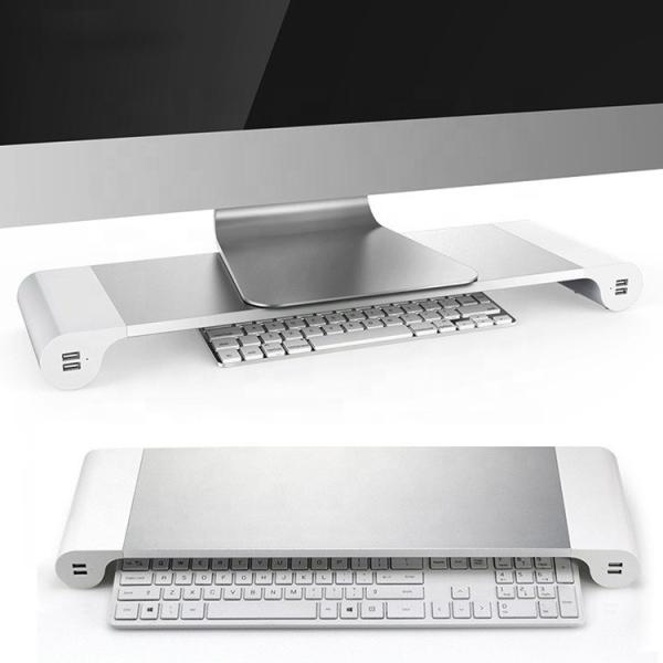 Computador portátil de fundição a óleo de alumínio para acessórios eletrônicos a preços acessíveis