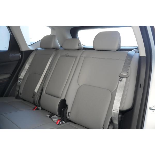 Nuevo Kia 2025 Año 2 WD Coche eléctrico Durable Poderoso Coche ideal para el mercado de Oriente Medio