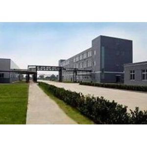 Guangzhou Mersi Advanced Materials Co., Ltd.
