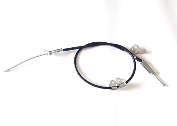 10mm Hilux Vii Auto Brake Cable 46420-0k030 Push Pull Control Cable For Toyota