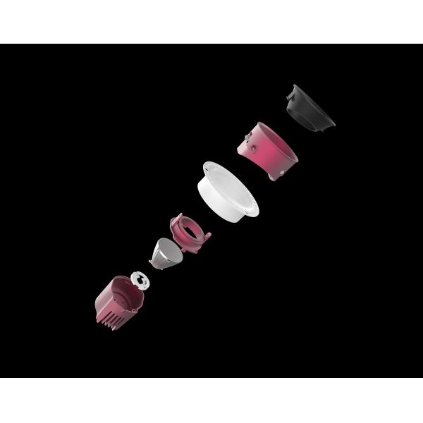 Impact Resistant LED Interior Spotlights Suitable For Ceiling Lamp Decoration