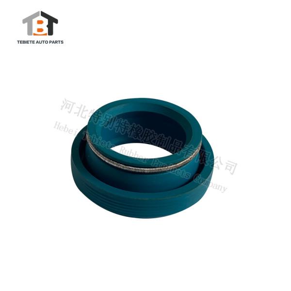 Уплотнение масла тележки резинового бренда продажи TBT уплотнения масла VG1540040022A популярного Sino