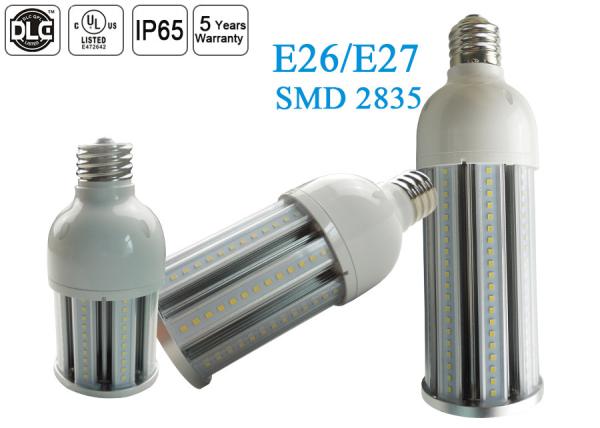Activities HPS MH Replacement 54w LED Corn COB Bulb Energy Saving