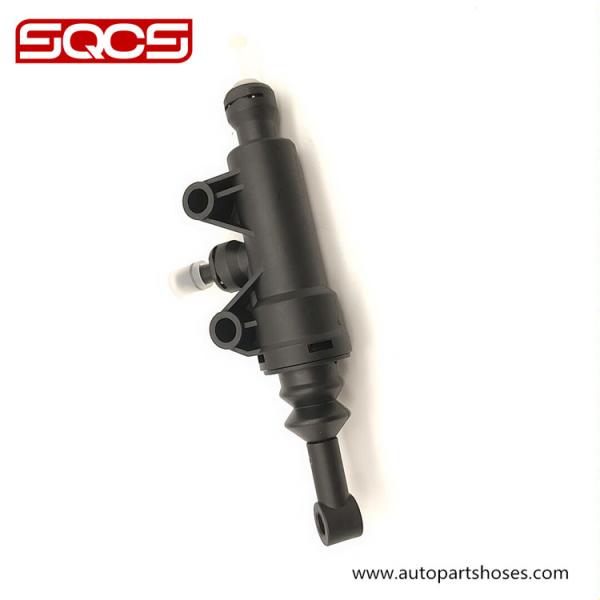 A2042900012 W204 Pressure Plate And Clutch Disc 2042900012 Mercedes Benz Clutch Master Cylinder