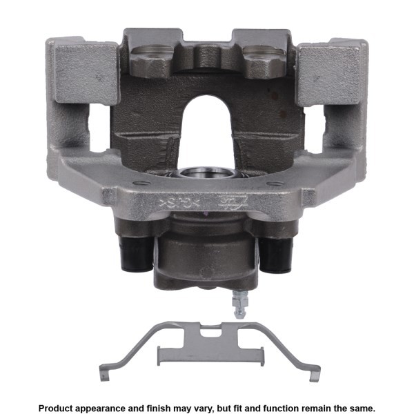 BMW Auto Parts Vehicle Brake Caliper 19B6111 19B6110 345044 345045 OEM 34 21 6 786 831 34 21 6 786 832