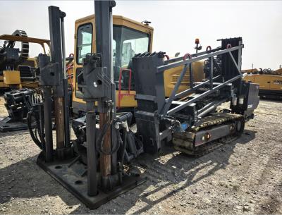 second hand xcmg 35ton hdd rigs, second hand xcmg 36ton hdd rigs, second hand xcmg 42ton hdd rigs, second hand xcmg 43ton hdd rigs, second hand xcmg 45ton hdd rigs, second hand xcmg 50ton hdd rigs