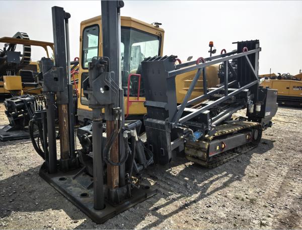 second hand xcmg 35ton hdd rigs, second hand xcmg 36ton hdd rigs, second hand xcmg 42ton hdd rigs, second hand xcmg 43ton hdd rigs, second hand xcmg 45ton hdd rigs, second hand xcmg 50ton hdd rigs
