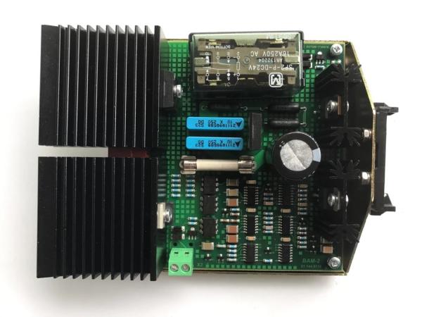 4M.144.9116,00.781.3352,91.144.9116,HD BOARD BAM,BAM CARD,SM74 SM102 CD102 MACHINES SPARE PARTS