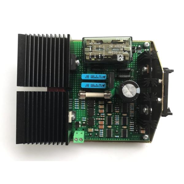 4M.144.9116,00.781.3352,91.144.9116,HD BOARD BAM,BAM CARD,SM74 SM102 CD102 MACHINES SPARE PARTS