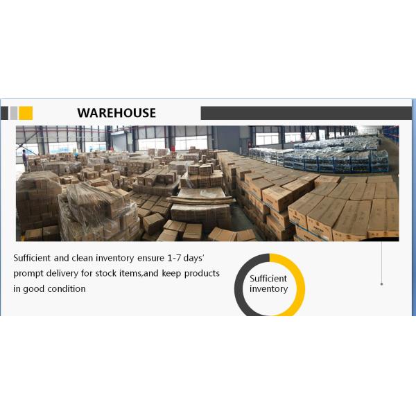 4G64 4-цилиндровый моторный двигатель для Mitsubishi Eclipse Pajero Ling Landed Gentry