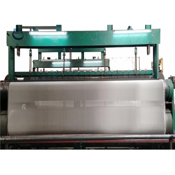 Twill ткани C276 ячеистой сети сплава Hastelloy сплетенный нержавеющей сталью соткет