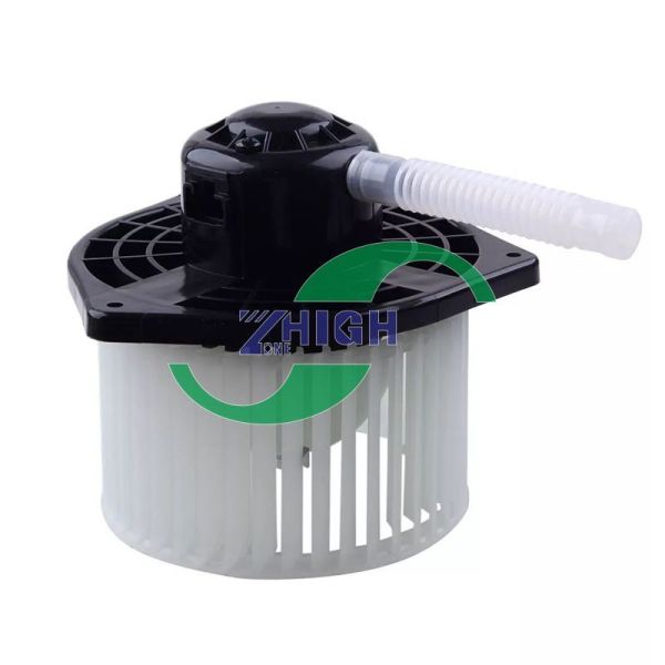 7802A017 Blower Fan Motor For Mitsubishi Lancer Outlander