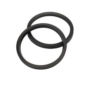 Hydraulic Piston Seals