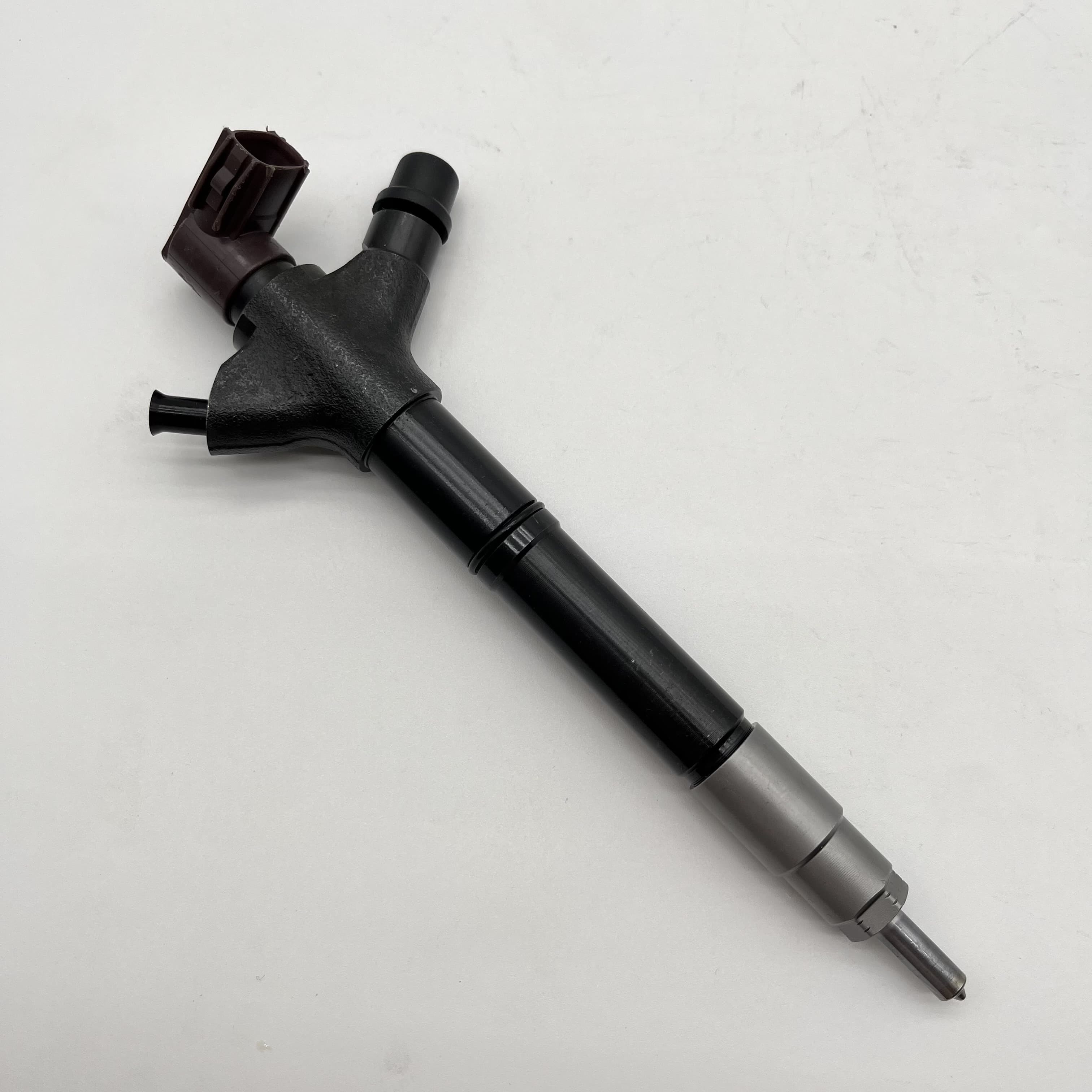 23670-29115 Toyota Piezo Fuel Injector