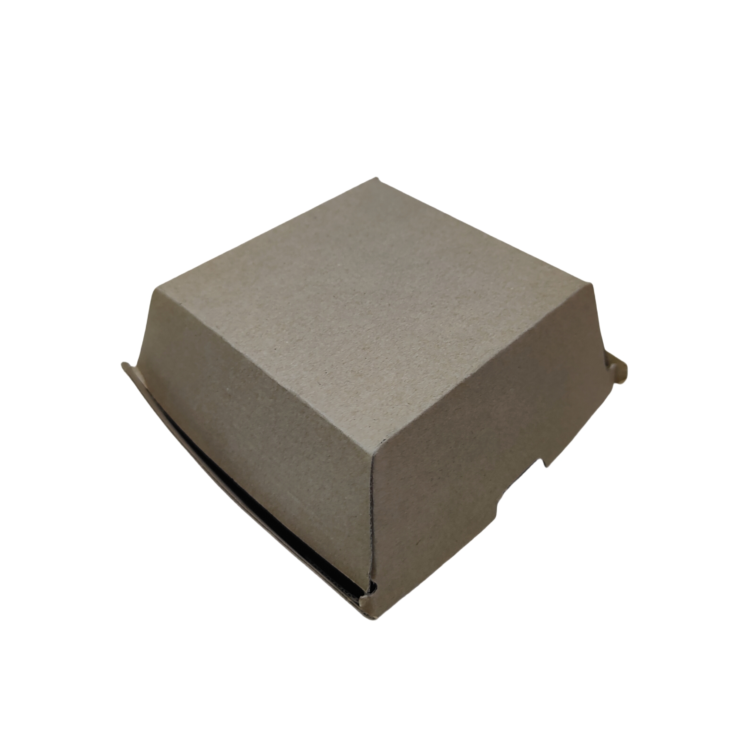 Package Paper Box designed with moisture proof scratch resistant features and customizable size suitable for food packaging