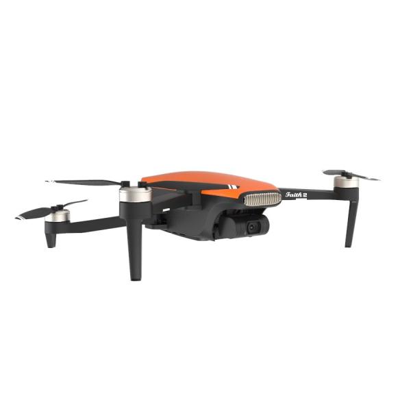 трутни трутня 19m/s складные Rc камеры подачи 6k 5000m Quadcopter оптически