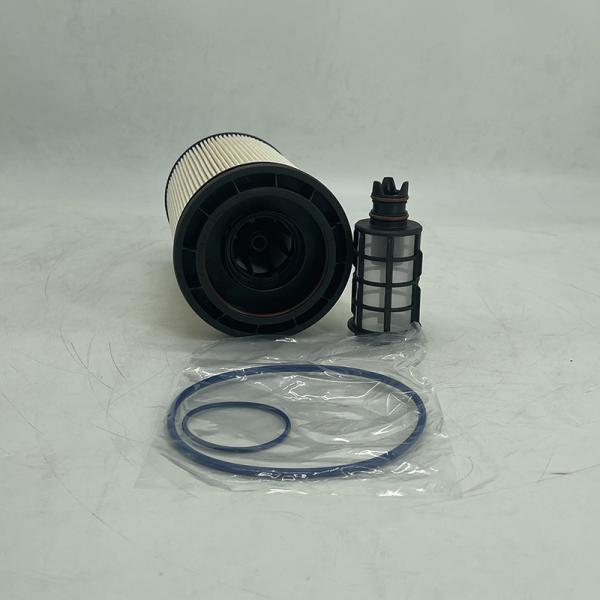 Universal Fuel Filter Element For Engineering Filter Replace / Repair A4700908352