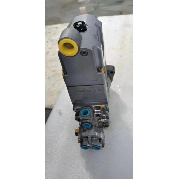 319-0678 10R-8900 Fuel pump for  C7 C9 Engine  D6R  spare parts