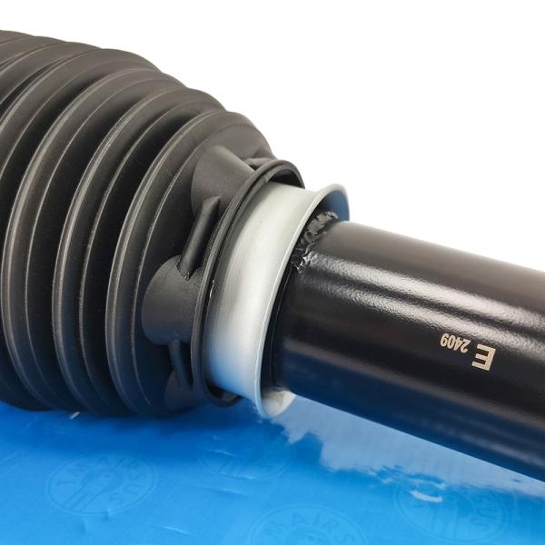 Auto Parts Front Air Suspension Shock Absorber For Volvo XC90 Suspension Strut 31451833 31451834