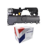 Valve Cylinder Head Cover Membrane 11128645888 for MINI Cooper S F56