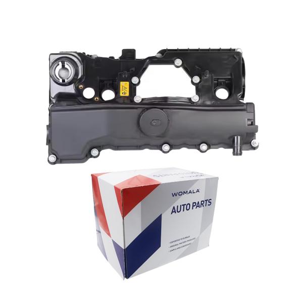 Valve Cylinder Head Cover Membrane 11128645888 for MINI Cooper S F56