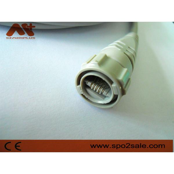 Spacelabs кабель аргона IBP Biolight кабеля Mindray Ibp соединителя не