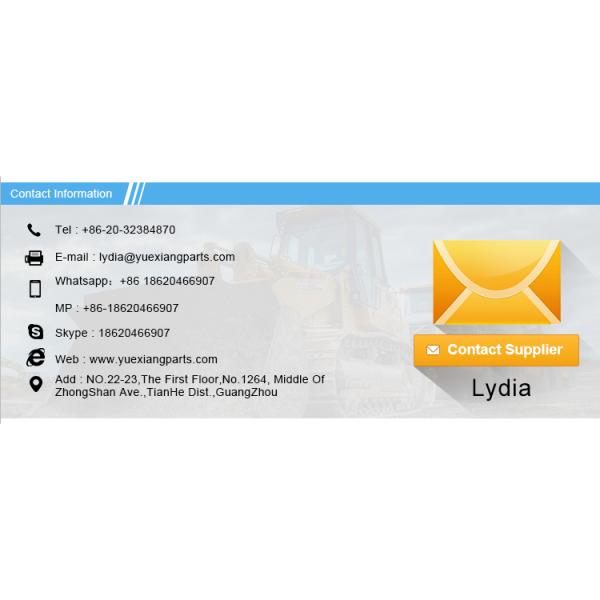 Мотор счищателя собрания дождя Windscreen 24V части экскаватора электрический для SH120-3 SH100-3 SH200-3 SH200A3 SH200