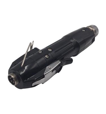 1 / 4 HEX Bit Torque Limiting Electric Screwdriver , Adjustable Electric Screwdriver 660g