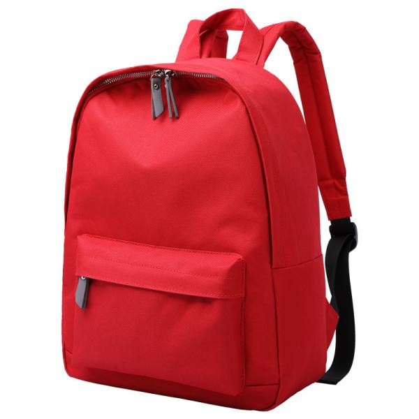 Wholesale custom logo fashion waterproof Kids teenager student school backpack school bags For Boys And Girls