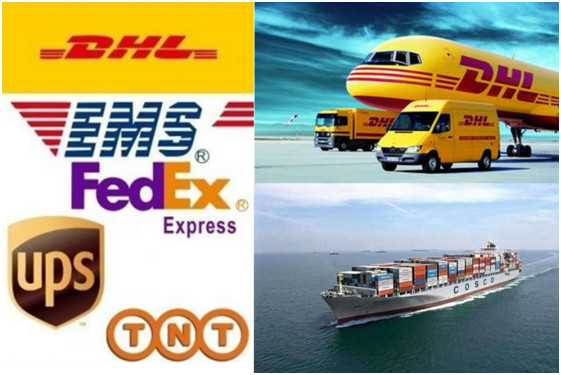 Compatible Nihon Kohden Pressure Transducer Cable Abbott TPU Cable 14P To 4P