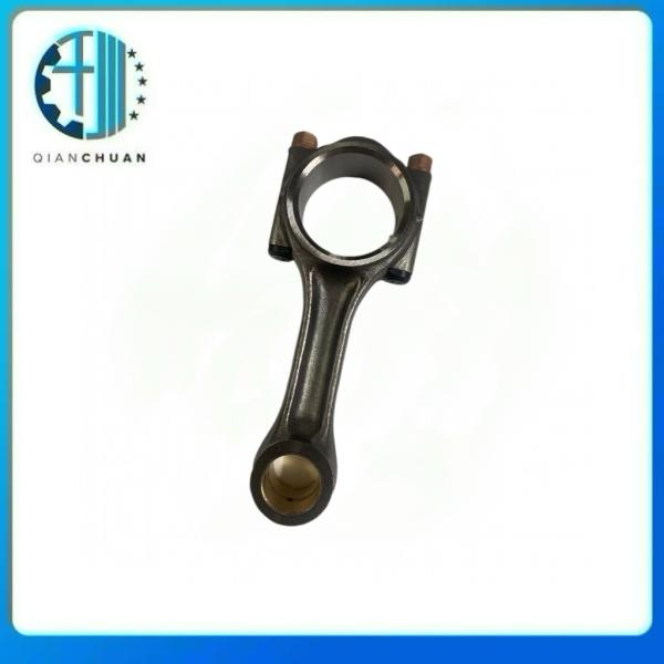 Connecting Rod  for Xi Chai CA6110  Diesel Engine Parts