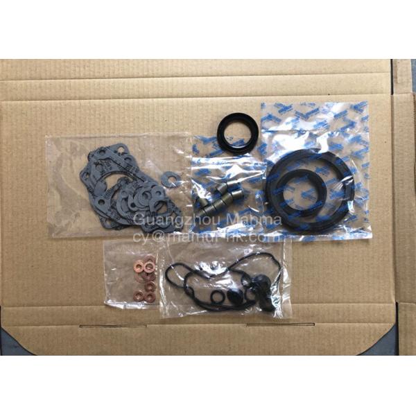 La junta del motor de 1000FA040P 1000FA090P fijó para JAC 1040 4DA1 1000FA151P