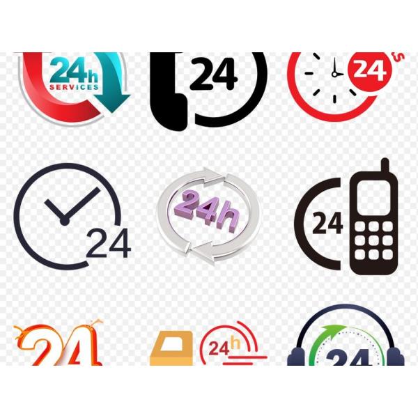 ISO 2 мм диаметром Игла Veress с клапаном Stopcock